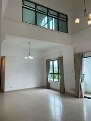 Fifth Avenue Condominium (D10), Condominium #478298021